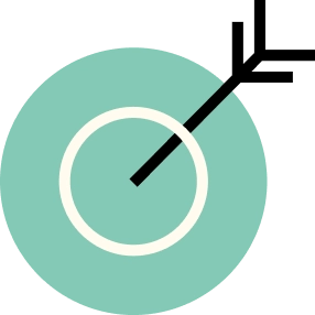 goal-icon
