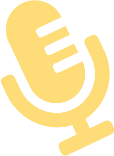 mic-icon