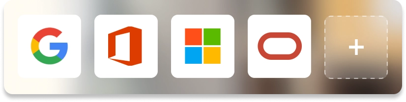 google-application